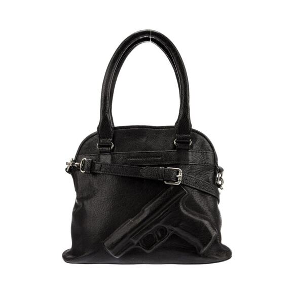 Vliegar and vandam Gun bag guardian Angel - Picture 1 of 4